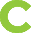 InfiniteCampus logo