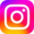Instagram logo