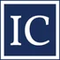 InterConSecurity logo