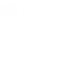 InternetArchive logo