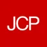 JCPenney logo