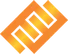 JamTangan logo