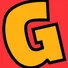 JoyGames logo