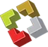 Kaneva logo