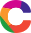 KasperskyClub logo
