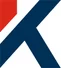Kemper logo