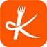 KitchenPal logo
