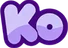 KomikoAI logo