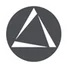 LandAirSea logo
