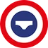 LeSlipFrancais logo