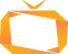 LegendasTV logo