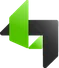 LegionProxy logo