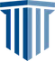 Lexipol logo
