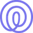 Life360 logo