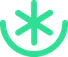 LimeLeads logo