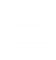 BVD logo