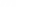 MSI logo