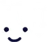 MaReads logo