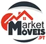 MarketMoveis logo