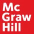McGrawHill logo