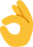 MemeChat logo