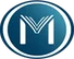 MoodyBibleInstitute logo