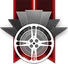 MovieForums logo