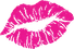 Muah logo