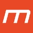 MultiplayerIt logo