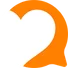 MyLovelyAI logo