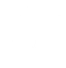 NeimanMarcus logo