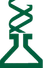 Neogen logo