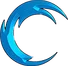 OnRPG logo