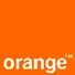 OrangeRomania logo