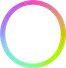 Otelier logo