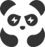 Pandabuy logo