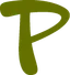 PaneraBread logo