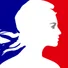 PassSport logo