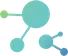 PaySystemTech logo