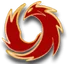Phoenix logo
