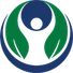 PipingRock logo