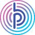 PitneyBowes logo