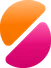 Prosper logo