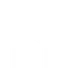 Provecho logo