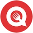 Qraved logo