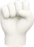 Quitbro logo