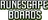 RSBoards logo