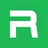 Raaga logo