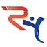 RailYatri logo