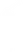 RalphLauren logo